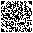QR code with AT&T contacts