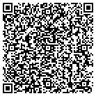 QR code with Gerard's Luncheonette contacts