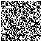QR code with Shaklee Distributor contacts
