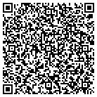 QR code with Fidelity Guaranty Title Agency contacts