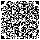 QR code with Duo Cell Therapeutics Inc contacts
