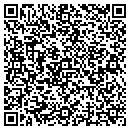 QR code with Shaklee Distributor contacts