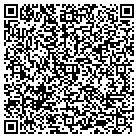 QR code with Invitation To Dance & Tumbling contacts