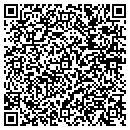 QR code with Durr Rhea H contacts
