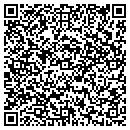 QR code with Mario F Costa Co contacts