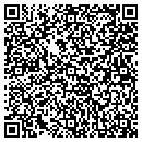 QR code with Unique Auto Styling contacts
