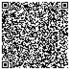 QR code with Janelle's A Step in Time Dance contacts