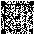 QR code with Mattress Value Place contacts