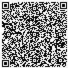 QR code with Jan's School of Dance contacts