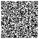 QR code with First Class Title Inc contacts