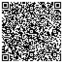 QR code with Cj & S N Consignment Bait contacts
