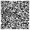QR code with Abc Auto Glass contacts