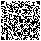 QR code with First Preference Title contacts