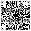 QR code with J R DANCE & ATTIRE contacts