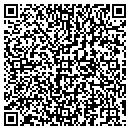 QR code with Shaklee Distributor contacts