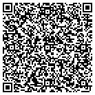 QR code with Countryside Bait And Tackle contacts