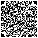 QR code with Shaklee Distributor contacts