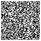 QR code with Henry's Confectionery Inc contacts