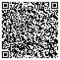 QR code with Fountainhead Title contacts