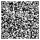 QR code with Lafayette Ballet contacts