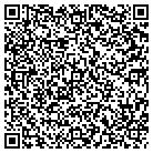 QR code with Mayberry's Complete Hm Frnshng contacts