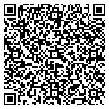 QR code with Sherod L Morrison contacts