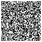 QR code with Mikemeadors Fluffo Mattre contacts