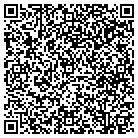 QR code with Fountainhead Title Group Inc contacts