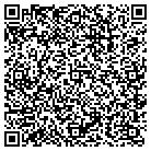 QR code with Lifeplex Dance Academy contacts