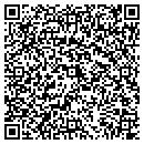 QR code with Erb Melanie H contacts