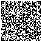 QR code with E L's Bait & Tackle Shop contacts
