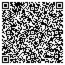 QR code with 1st Class Auto Glass Inc contacts