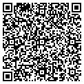 QR code with Robert Scott contacts