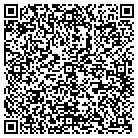 QR code with Fred Sasscer Abstracts Inc contacts