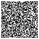 QR code with Michele's Studio contacts