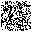 QR code with Smoothie King contacts