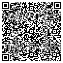 QR code with Focused Training Strategies contacts