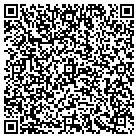 QR code with Freedom Title & Escrow LLC contacts