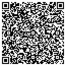 QR code with Smoothie King contacts