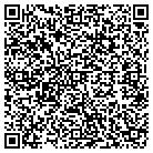 QR code with Gabriel Abstracts, LLC contacts
