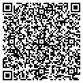 QR code with Arts In Motion contacts