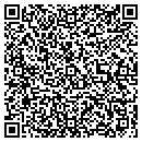 QR code with Smoothie King contacts