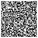 QR code with First Light Tackle Shop contacts