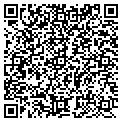 QR code with Eye Trials LLC contacts