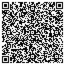 QR code with Advanced Auto Glass contacts