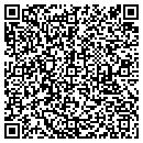 QR code with Fishin Fever Bait Tackle contacts
