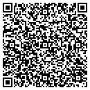 QR code with United Bthd Carptrs Local 210 contacts