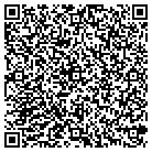 QR code with Plain Value Mattresses & More contacts