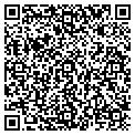 QR code with Gateway Title Group contacts