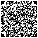 QR code with Jerrys Pizzeria contacts